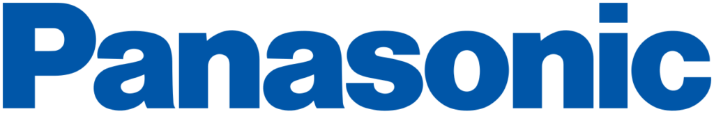 Panasonic_logo_(Blue).svg