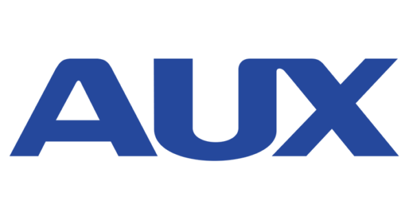 aux-logo6-595x298