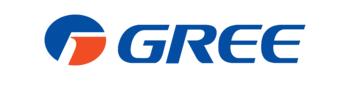 gree-thzumb