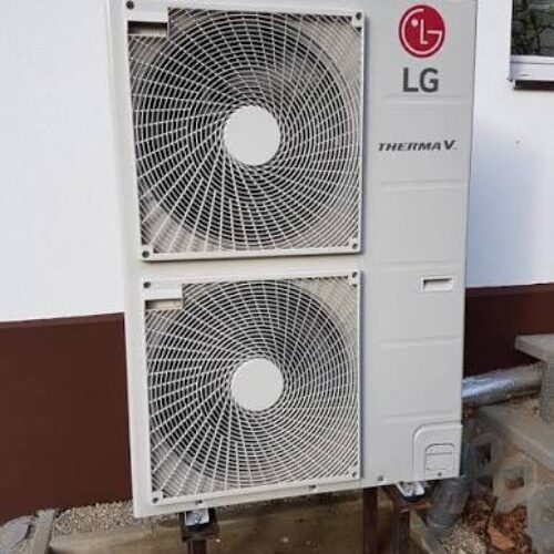 images (1)